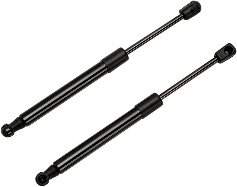 Soporte elevación capó compat. JXQX60 13-20