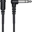 Accesorio batería electrónica PCS-5-TRA