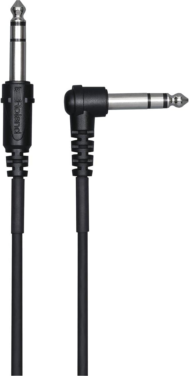 Accesorio batería electrónica PCS-5-TRA