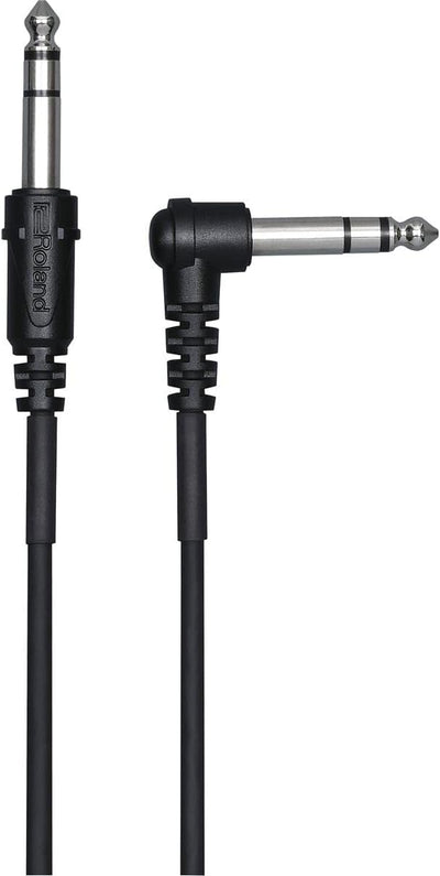 Accesorio batería electrónica PCS-5-TRA
