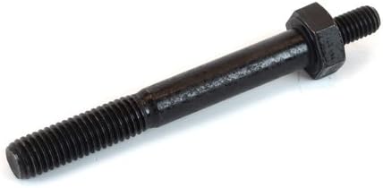 Pastilla bomba aceite Ford Stud bloque grande