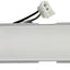 Módulo luz LED suave para ventilador baño comp Broan-Nutone