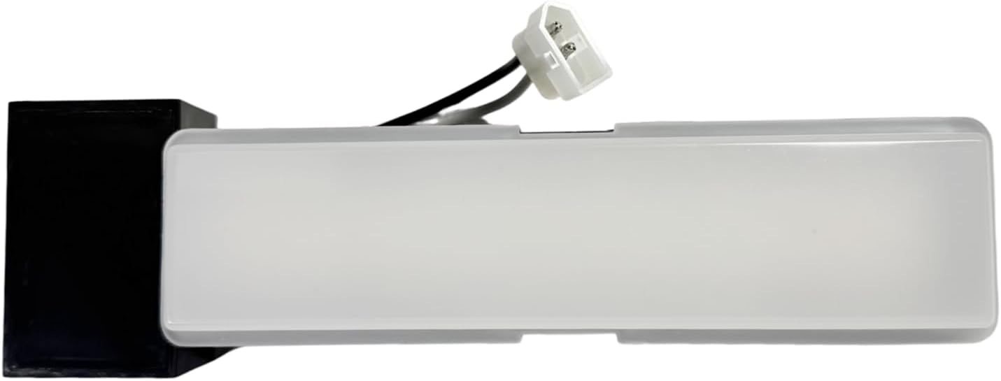 Módulo luz LED suave para ventilador baño comp Broan-Nutone