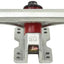 Longboard Freeride Ejes Soldados 6.496pulg 44°/50°
