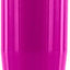Pomo cambio con peso color rosa