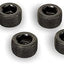 Kit enchufes cubierta 37800 para Chevy