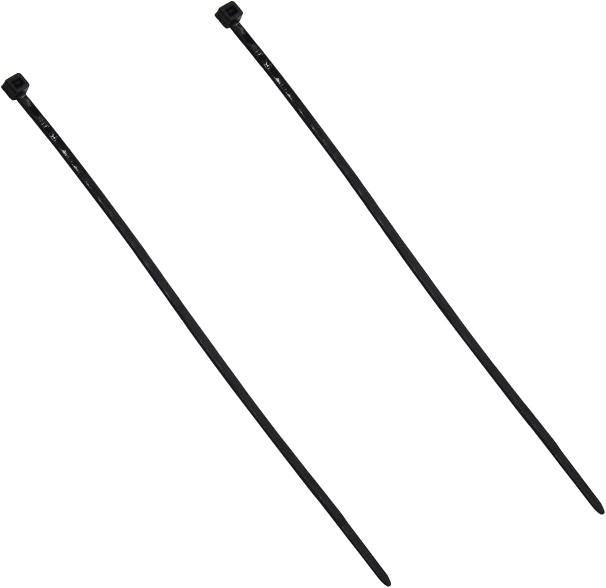 Cable tracción comp 106-8300 Toro Super Recycler 32-1/4