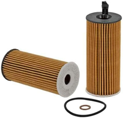 Filtro de Aceite WL10025 para Motores de Auto y Camión