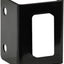 Soporte interruptor basculante