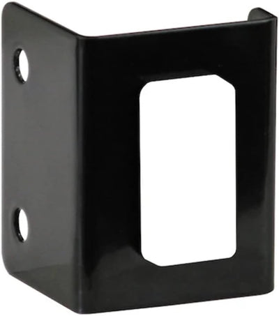 Soporte interruptor basculante