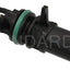 Sensor temperatura aire admisión AX241
