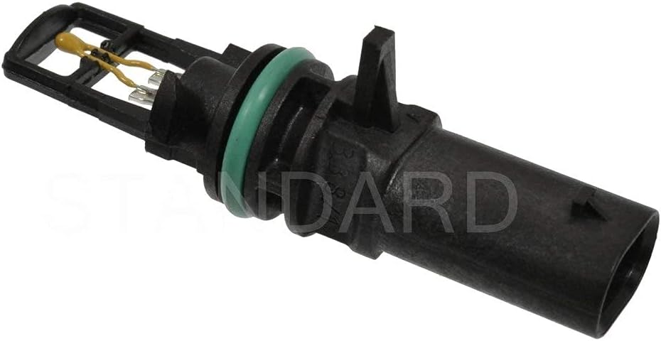 Sensor temperatura aire admisión AX241