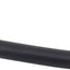 Manguera enfriador aceite Chrysler Dodge Jeep Ram 200 300