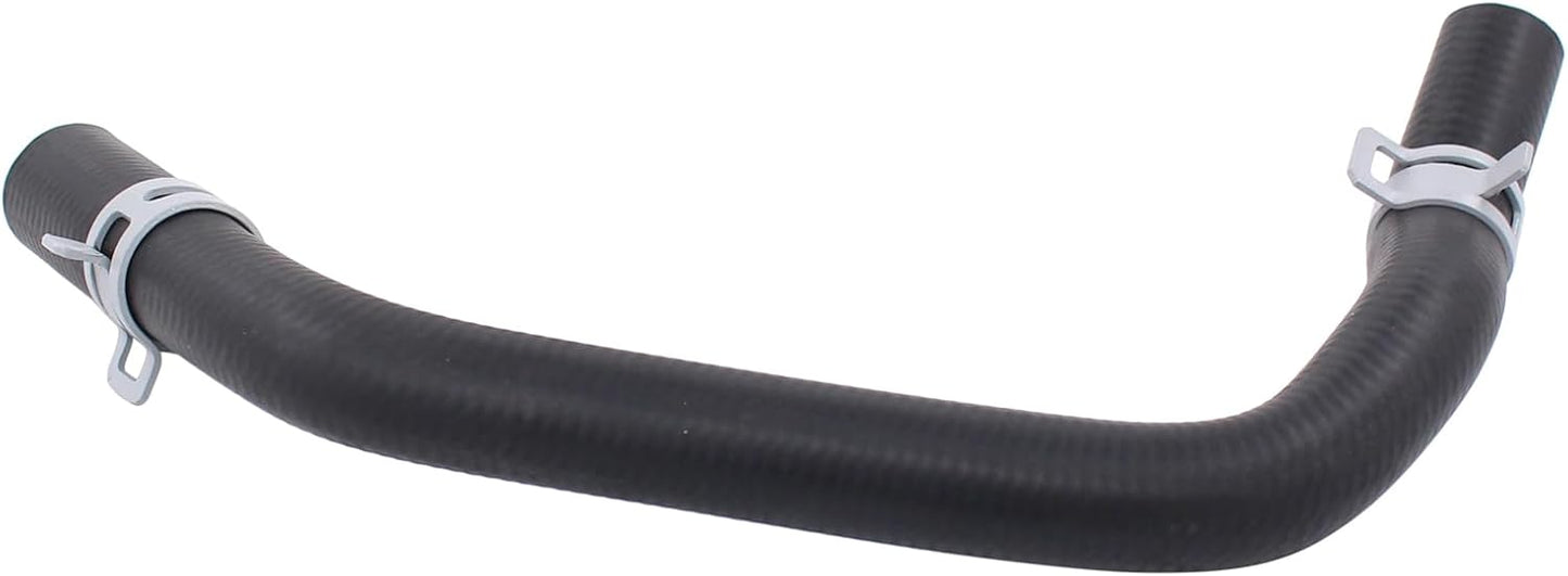 Manguera enfriador aceite Chrysler Dodge Jeep Ram 200 300