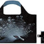 Bolsa National Geographic Paloma Coronada