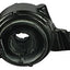 Buje brazo control suspensión TD1040W