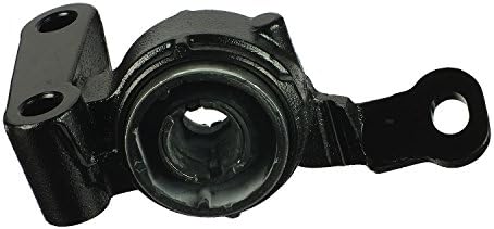 Buje brazo control suspensión TD1040W