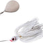 Señuelo pesca Colorado Blade Spinner-Bait