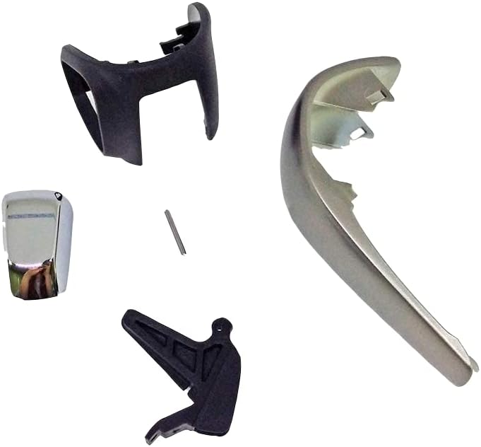 Kit pomos 4242