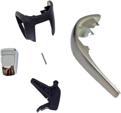 Kit pomos 4242