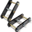 Kit elevación 1" grilletes Jeep YJ 87-95
