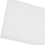 Filtro aire motor y cabina Nissan Rogue comp 16546-6RA0A