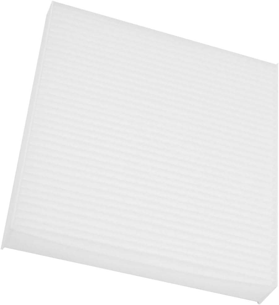 Filtro aire motor y cabina Nissan Rogue comp 16546-6RA0A