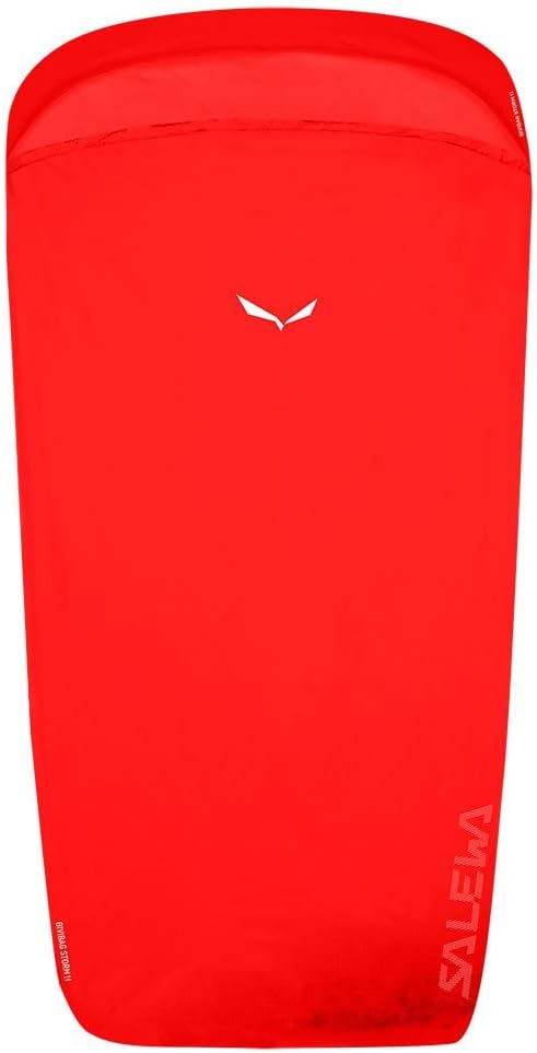 Bivibag Storm II Flame Unisex