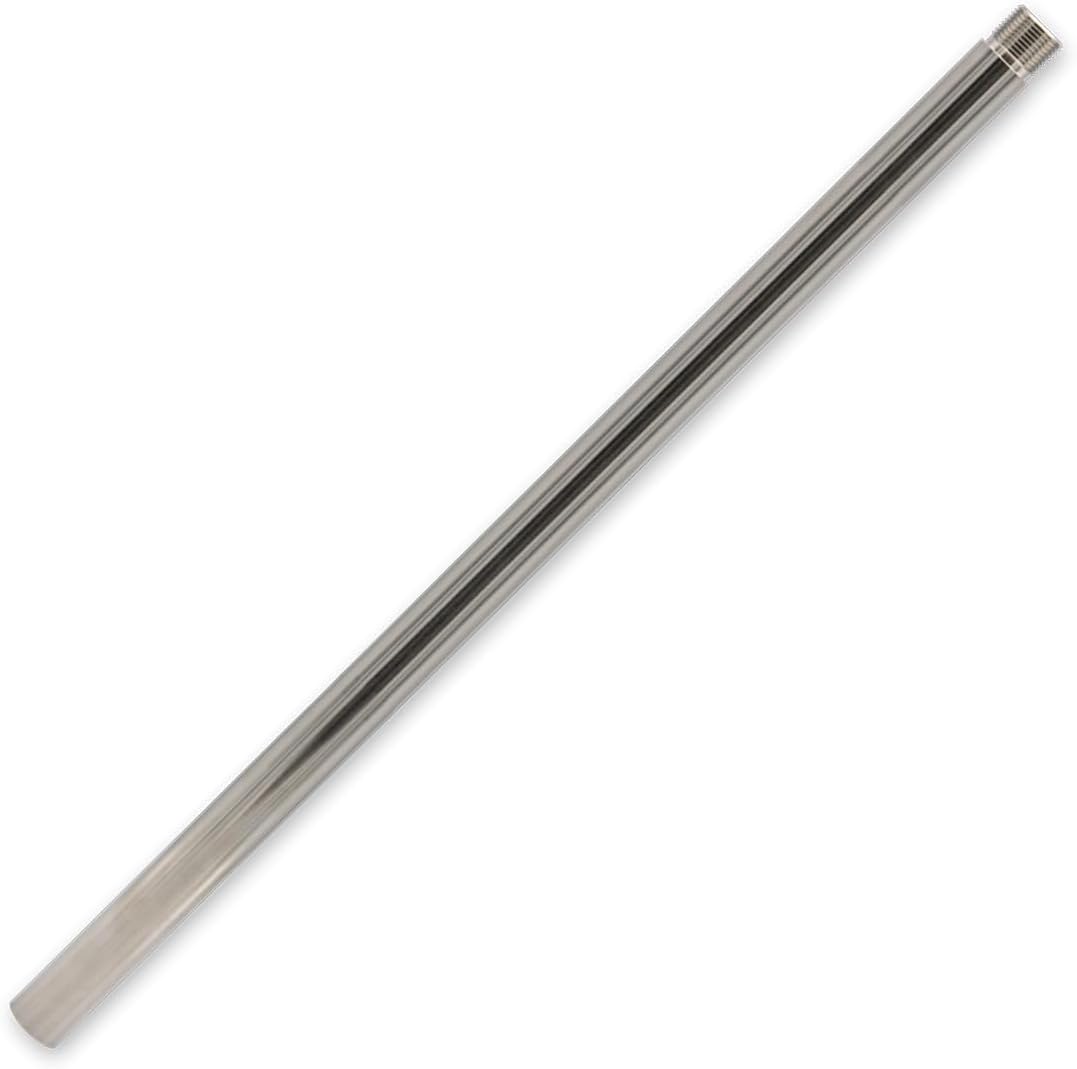 Extensión MAST HD 2' 4700-2 para Uso en Hogar y Oficina
