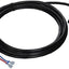 Cable CC 16ft para generador AquaPure