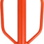 Poste metal para poste en T 18lb mango resistente valla