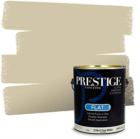 Pintura 2en1 para exterior y primera mano