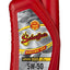 Aceite motor sintético Supreme 7000 para carreras