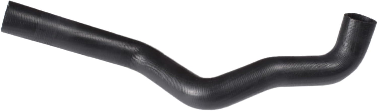 Manguera radiador moldeada 61594