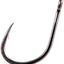 Ganchos punta aguja Gorilla Light Live Bait 5107