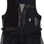VST Trapper Creek para mujer