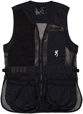 VST Trapper Creek para mujer