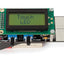 Kit LED Buddy requiere soldadura