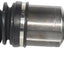 Eje delantero derecho Dodge Dart 13-16 NCV12103