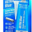 Junta silicona Sensor-Safe Ultra Blue 3oz