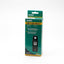 Medidor luz LED LT40