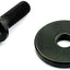 Perno equilibrador Chevy Big Block 38775