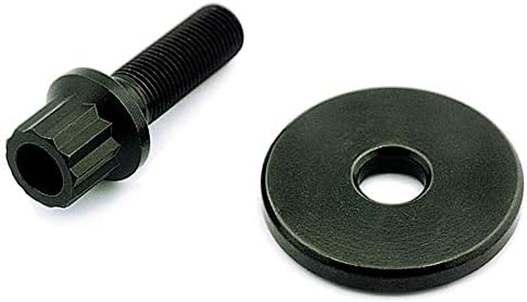 Perno equilibrador Chevy Big Block 38775