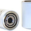 Filtro hidráulico giratorio 57110 pack 1
