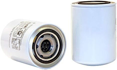 Filtro hidráulico giratorio 57110 pack 1