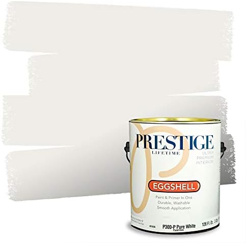 Pintura 2en1 exterior 1gal plana similar Sherwin Williams