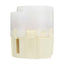 Interruptor encendido comp Infiniti Fx35 Qx56 Nissan 350z
