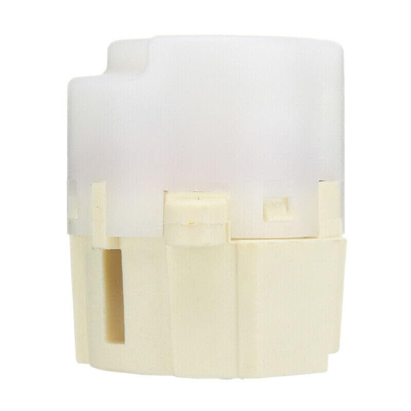 Interruptor encendido comp Infiniti Fx35 Qx56 Nissan 350z