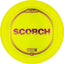 Z Scorch 170-172 Calentador de Aire para Barrio y Hogar