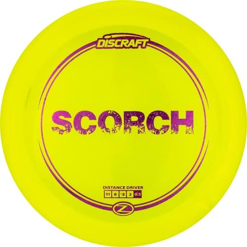 Z Scorch 170-172 Calentador de Aire para Barrio y Hogar